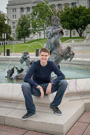 Andrew Miller 0244