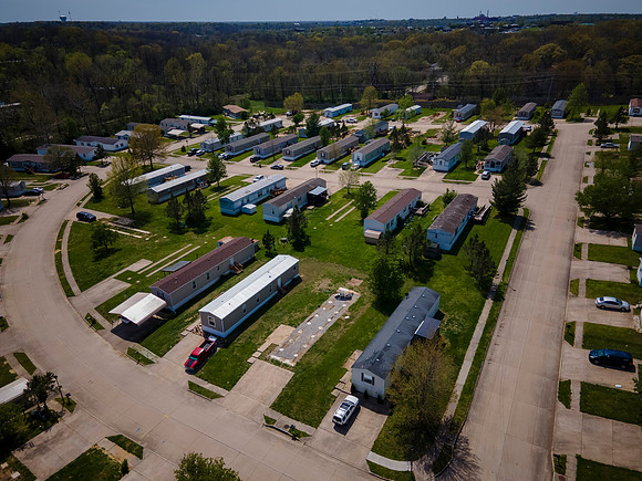 Richland Heights North 0046