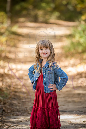Jillian 2024 0090
