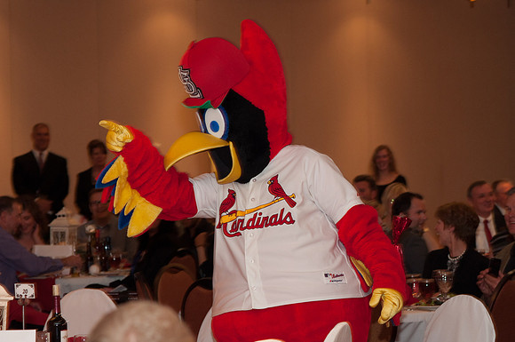 Growing Hope 185