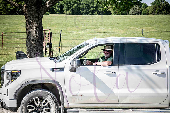 Hagen senior pics 0142