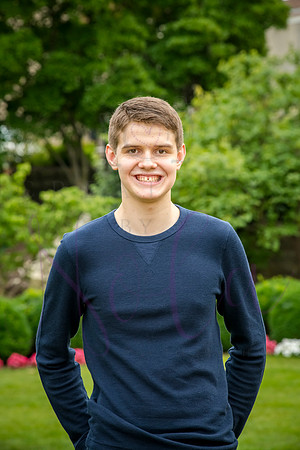 Andrew Miller 0166