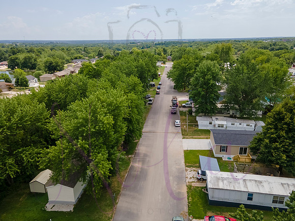 Black Oaks Boonville 0046