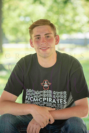Hagen senior pics 0084