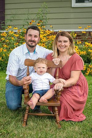 Boone, Chelsea, Kohen 0260