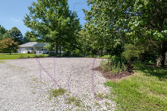 Betsy Shady Hills 2025 0083