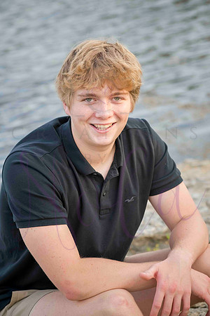 Luke 0219