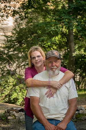 Watson family 0024