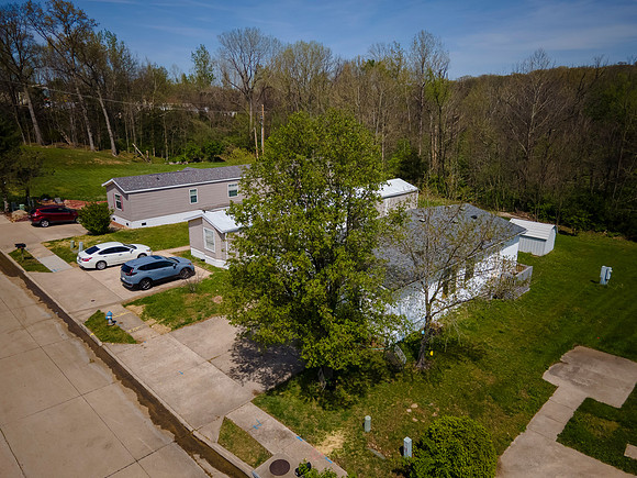 Richland Heights North 0044