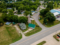 Black Oaks Boonville 0014