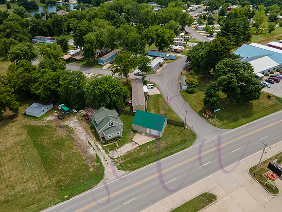 Black Oaks Boonville 0014
