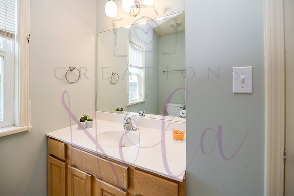 Betsy Limestone 0032