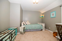Betsy Arbor 0019