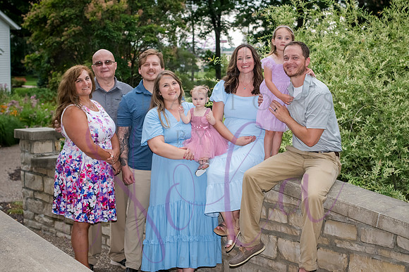 Katelyn family 0071