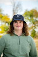 Gage senior pics 0006