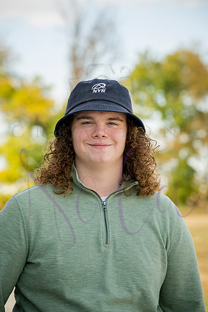 Gage senior pics 0006