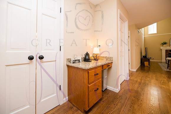 Kayla Garrison Place 0040