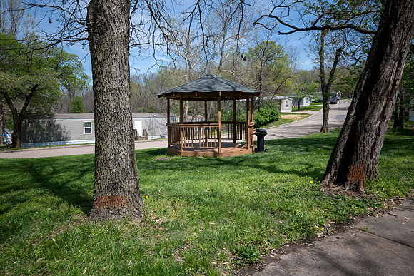Richland Heights South 0027