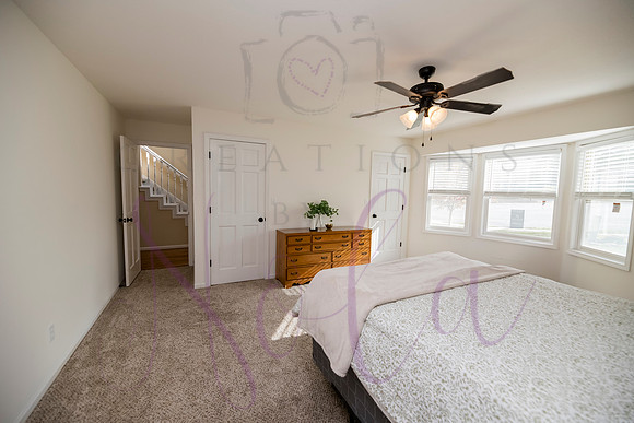 Kayla Garrison Place 0065