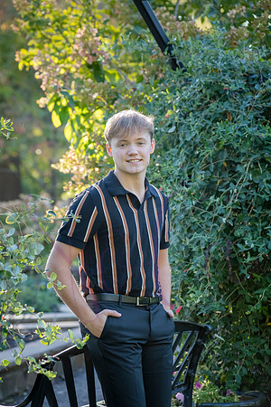Rylan Hundley 0266
