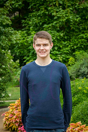 Andrew Miller 0157