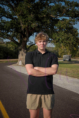 Luke 0108