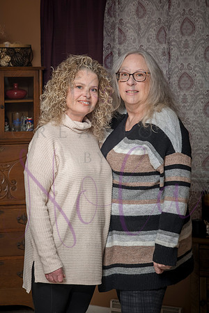 Carrie Carl 0140