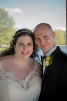 Greg Kimberly 4-27-19