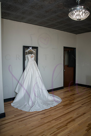 Austin Abby 0041
