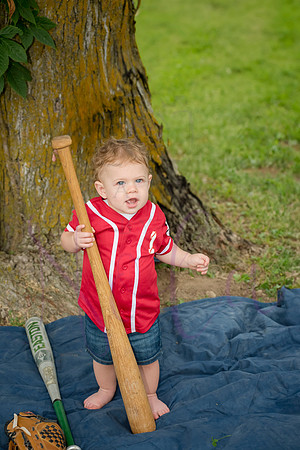 Boone, Chelsea, Kohen 0217
