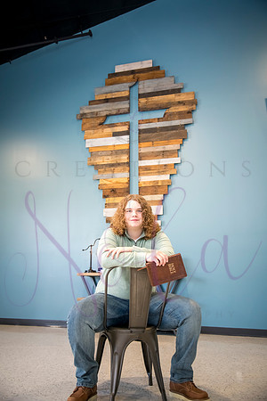 Gage senior pics 0039