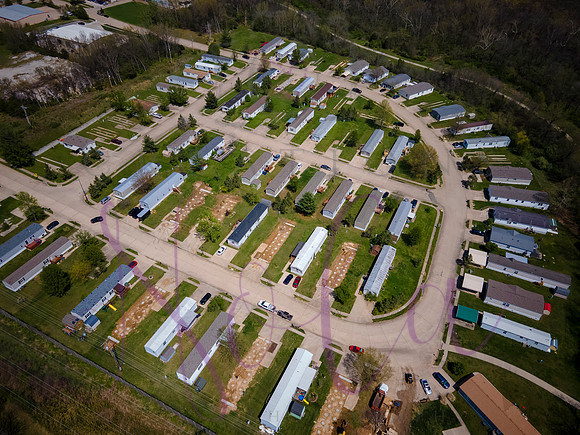 Richland Heights North 0021