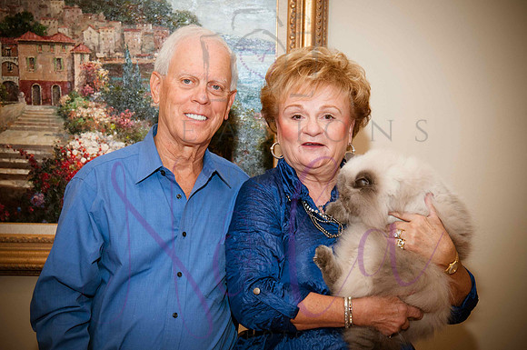 Brant family 55