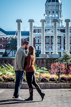 Justin Megan maternity 0396