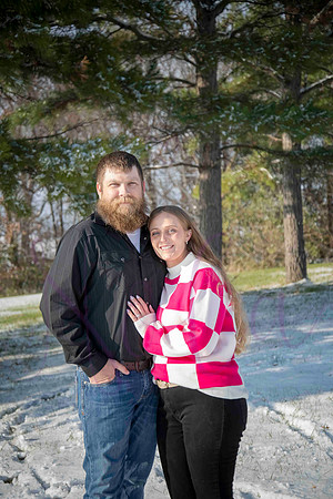 Matt, Sam, Kinsley 0444