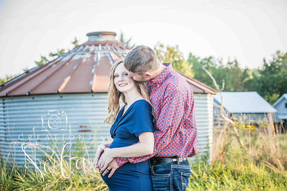 Creations by Nola Photography
