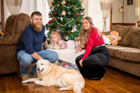 Sam Matt Kinsley 12-09-23