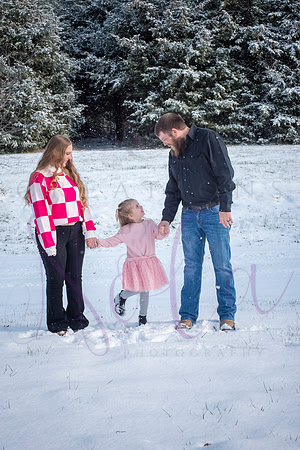 Matt, Sam, Kinsley 0011