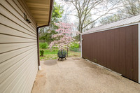 Betsy Old Village Drive 0005