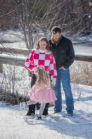 Matt, Sam, Kinsley 0135