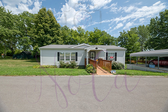 Black Oaks Boonville 0073