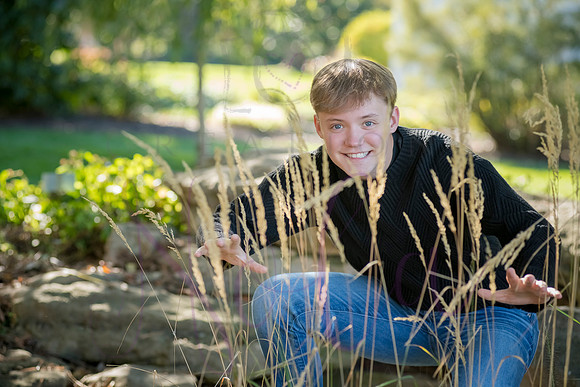 Rylan Hundley 0077