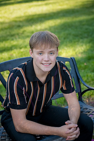 Rylan Hundley 0280