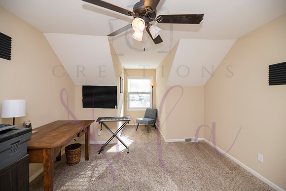 Kayla Garrison Place 0105