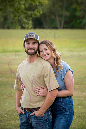 Proctor family 2024 0033