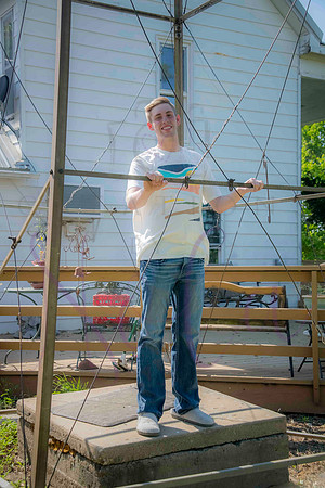 Hagen senior pics 0129
