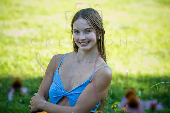 Kamrynn July 0212