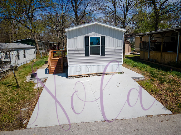 Creekwood Estates 0034