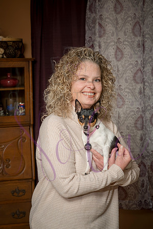 Carrie Carl 0114
