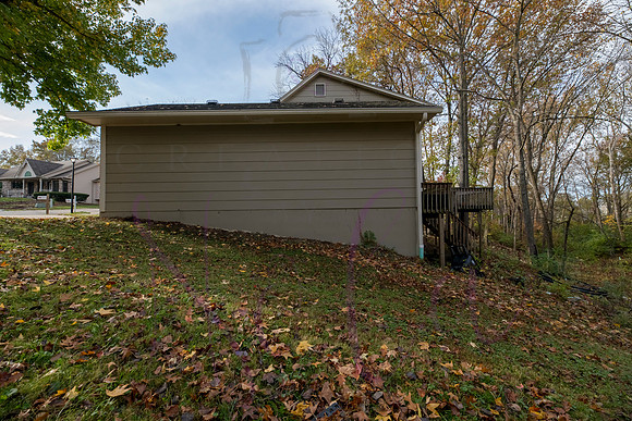 Kayla Garrison Place 0030
